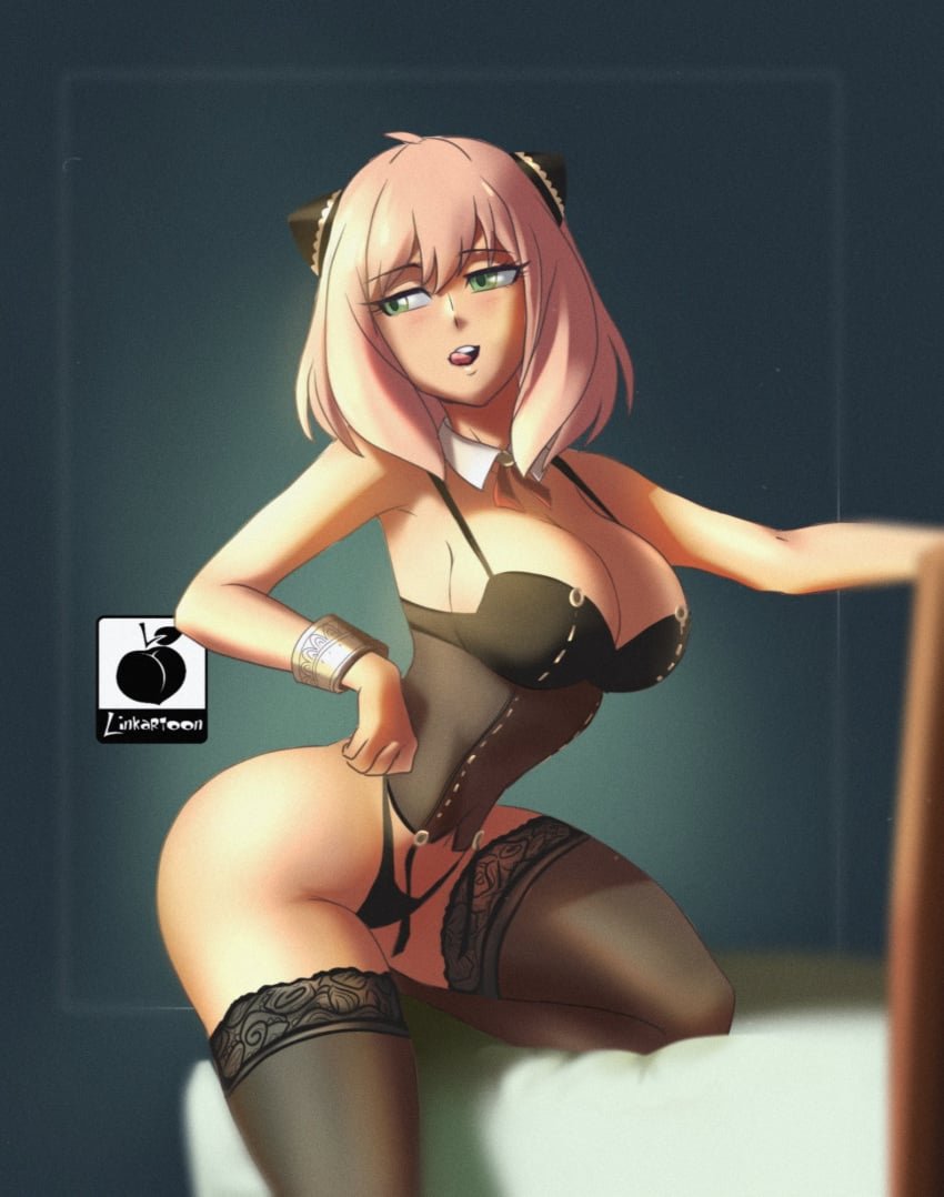 anya forger 9843.jpg