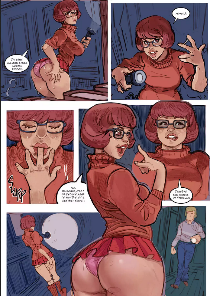 scooby-doo 5.png