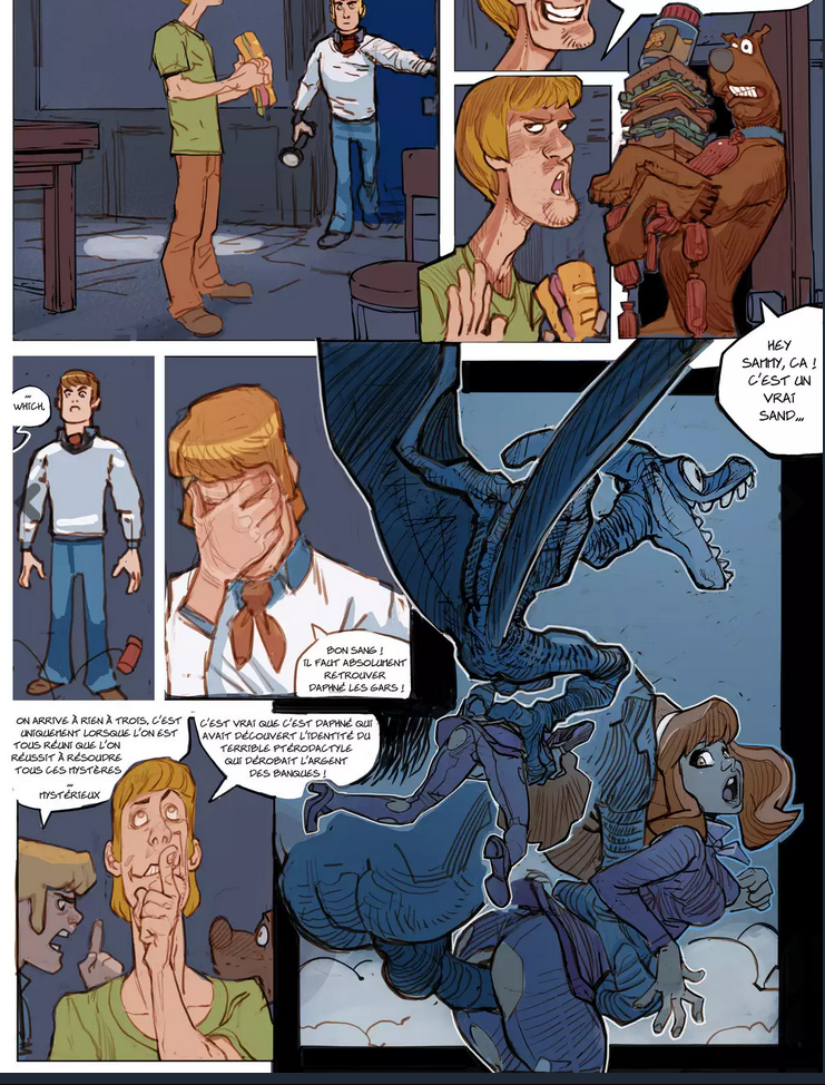 scooby-doo 6.png