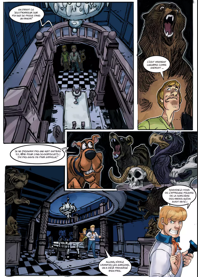 scooby-doo 10.png