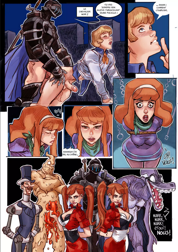 scooby-doo 13.png