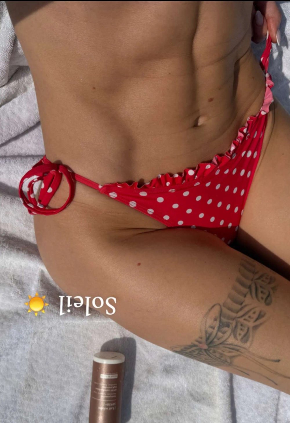Screenshot_20260311_183755_Snapchat.jpg