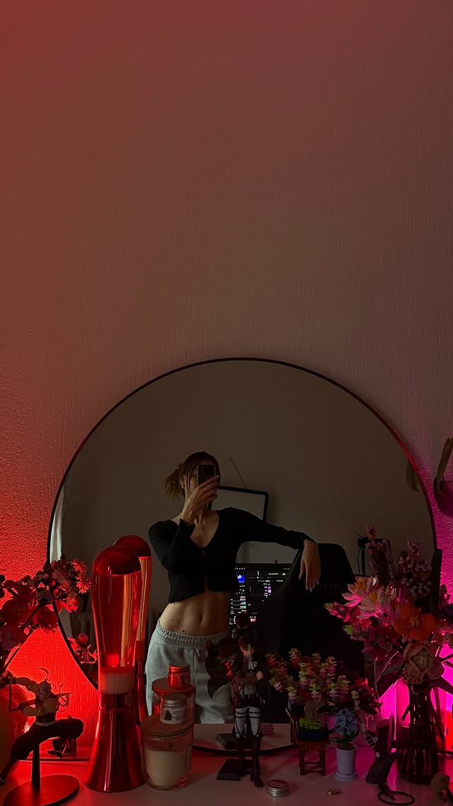 1773252936638.png