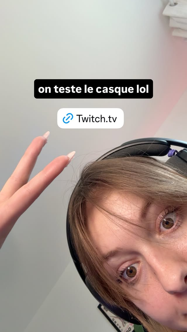 1773252955611.png