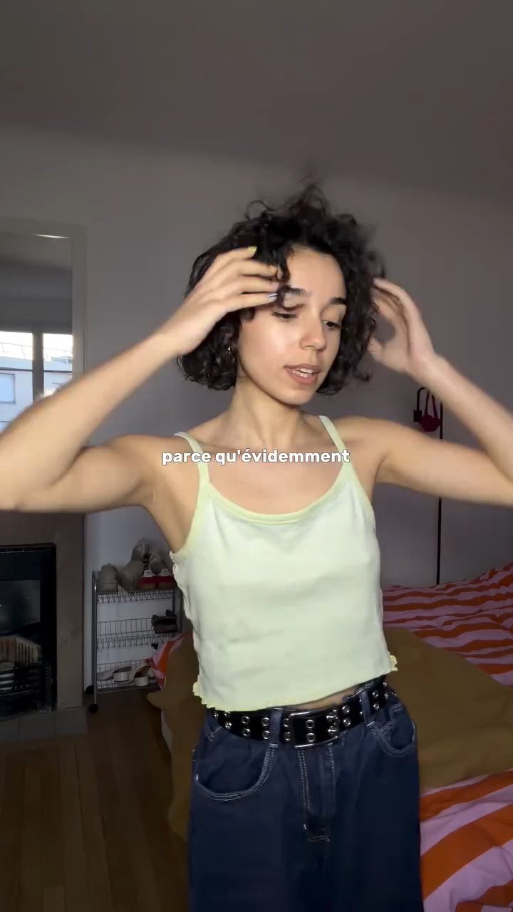 snajennapshot.jpg