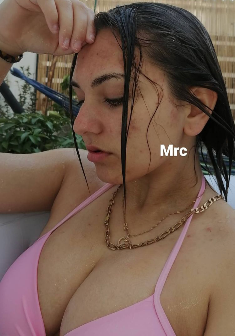 IMG_1858.PNG