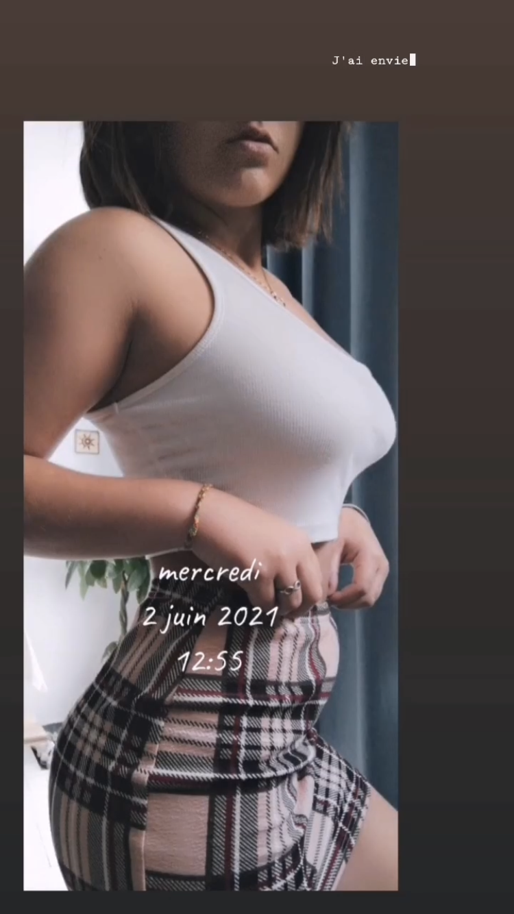 IMG_0547.PNG