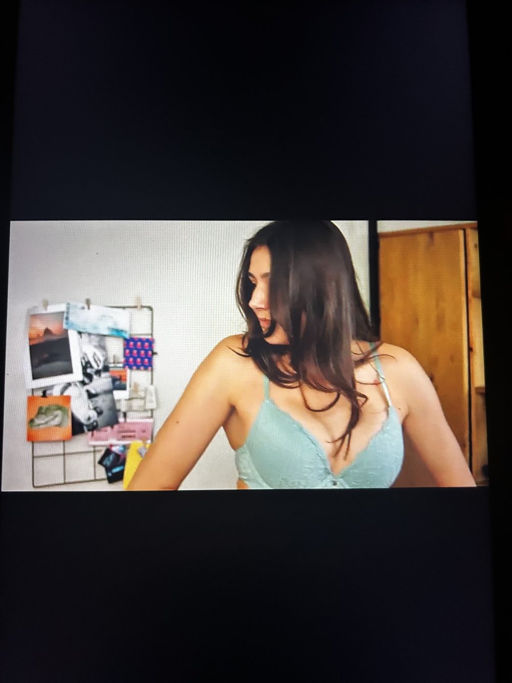 IMG_2103.jpeg