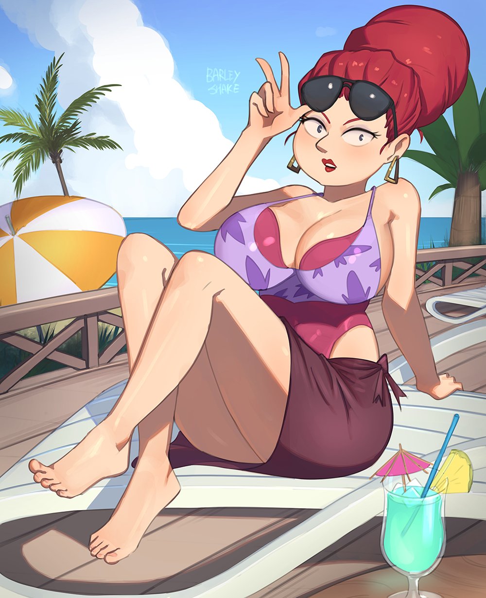 sheila_broflovskiMM.jpeg