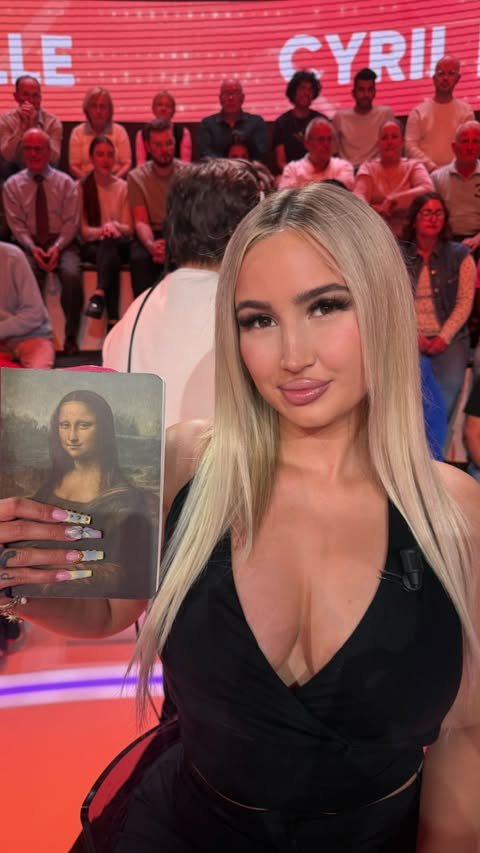 649234550_18079873835530738_9155603628071223107_n.jpg