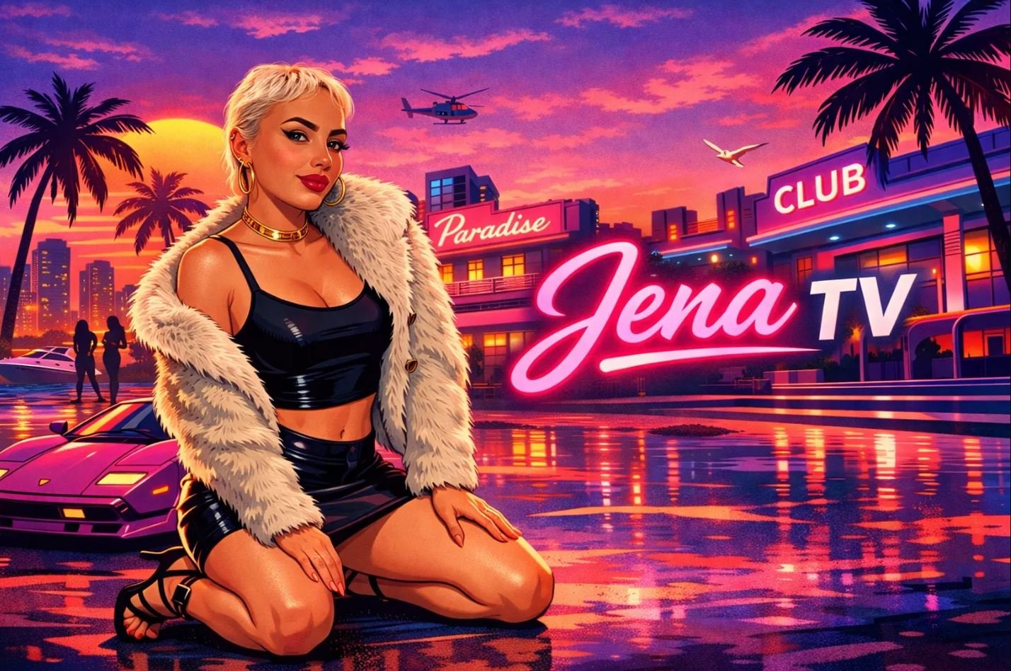 jelena.JPG