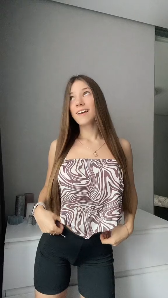 videoframe_134.png