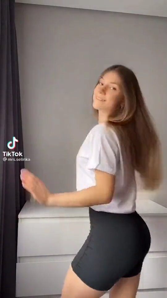 videoframe_3051.png