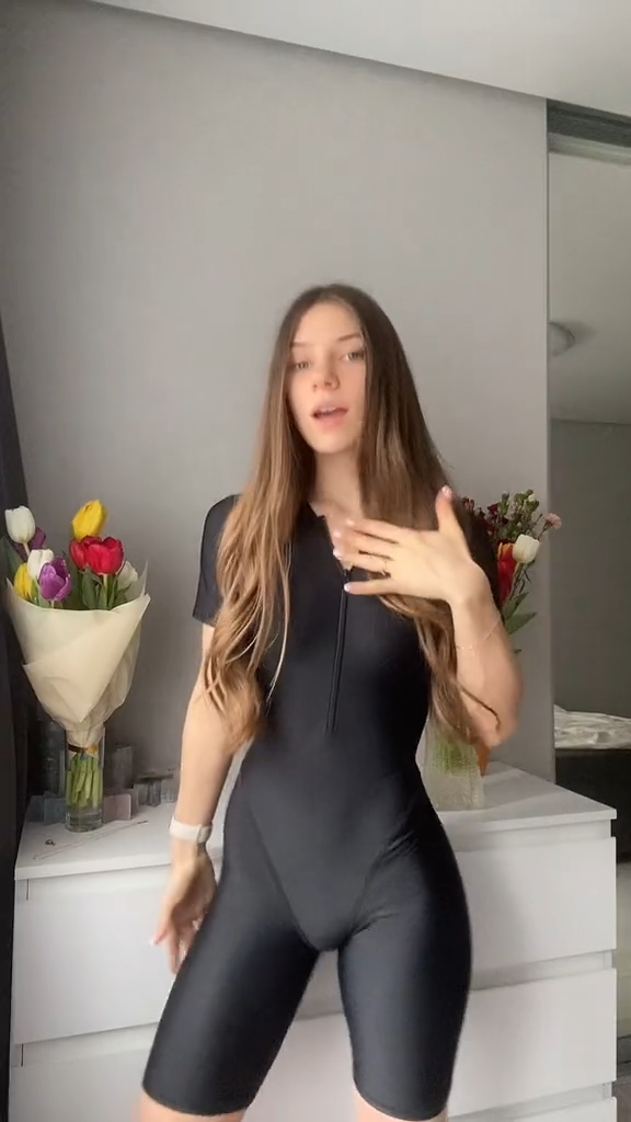 videoframe_255.png