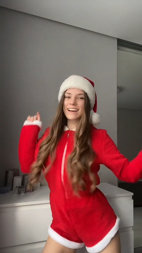 videoframe_6948.png