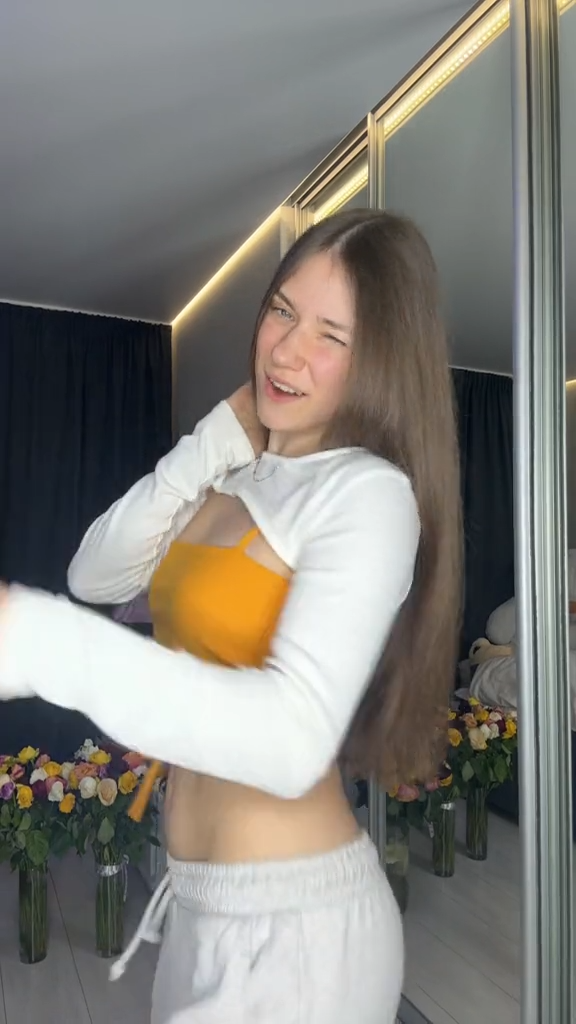 videoframe_9006.png