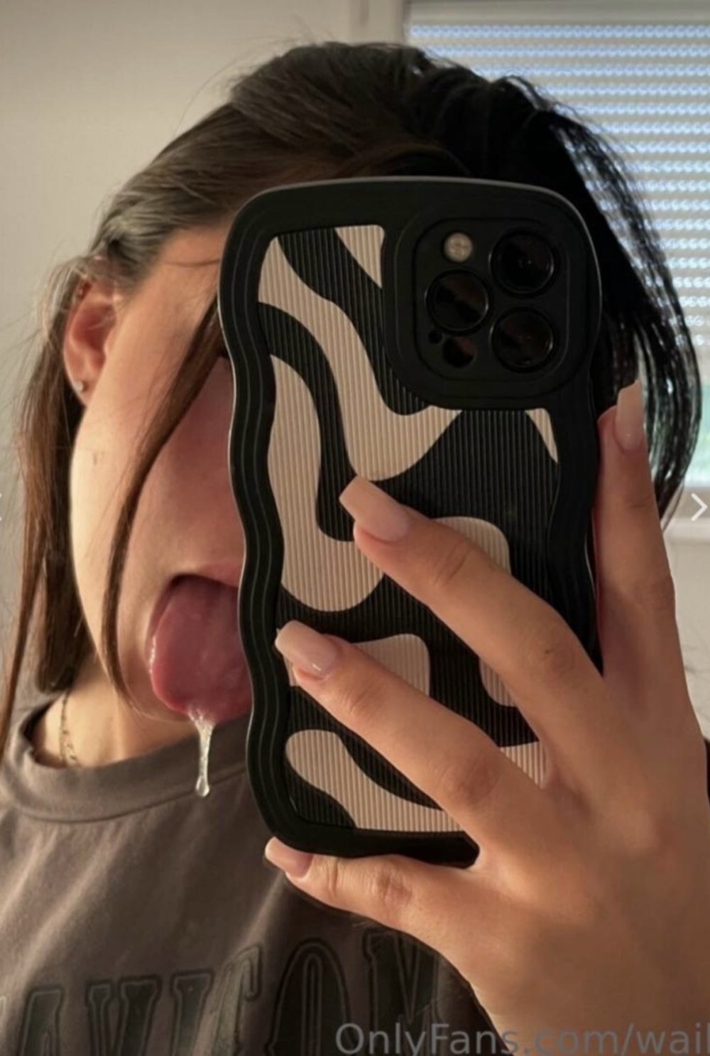 IMG_3600.jpeg