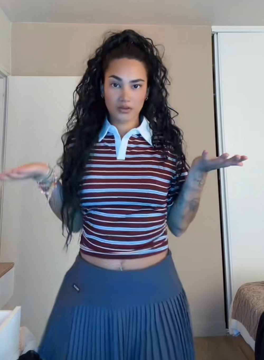 8115.jpg