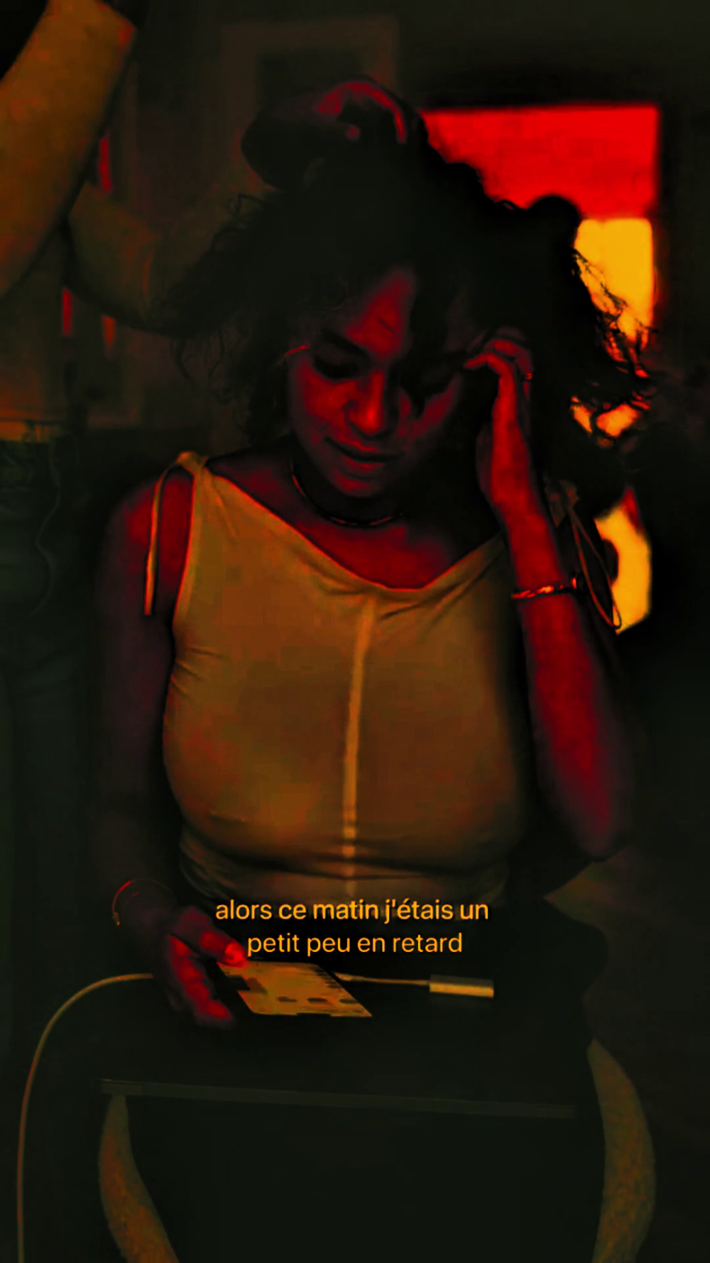 vlcsnap-2026-03-12-17h08m21s521.png