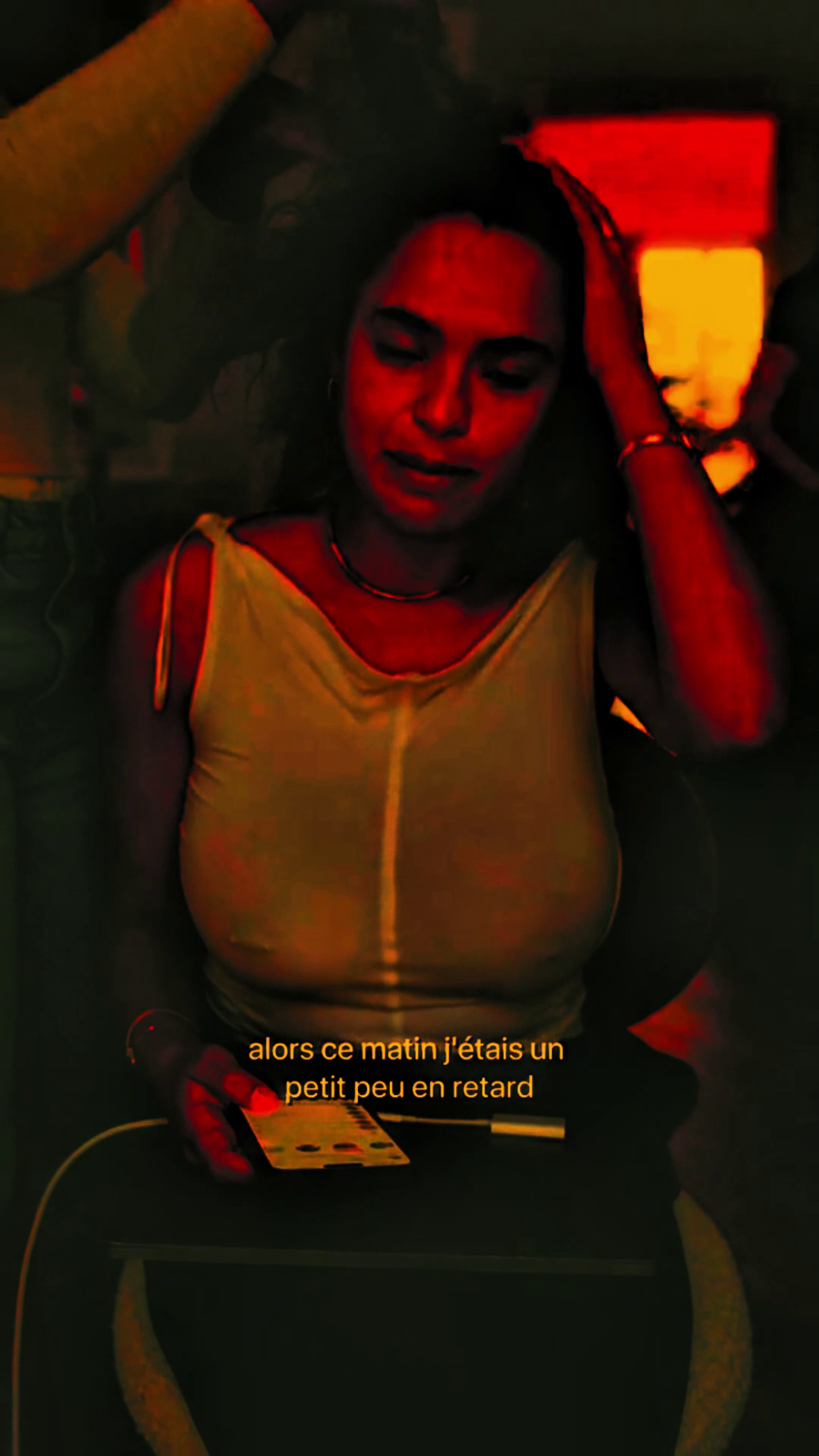 vlcsnap-2026-03-12-17h08m28s388.png