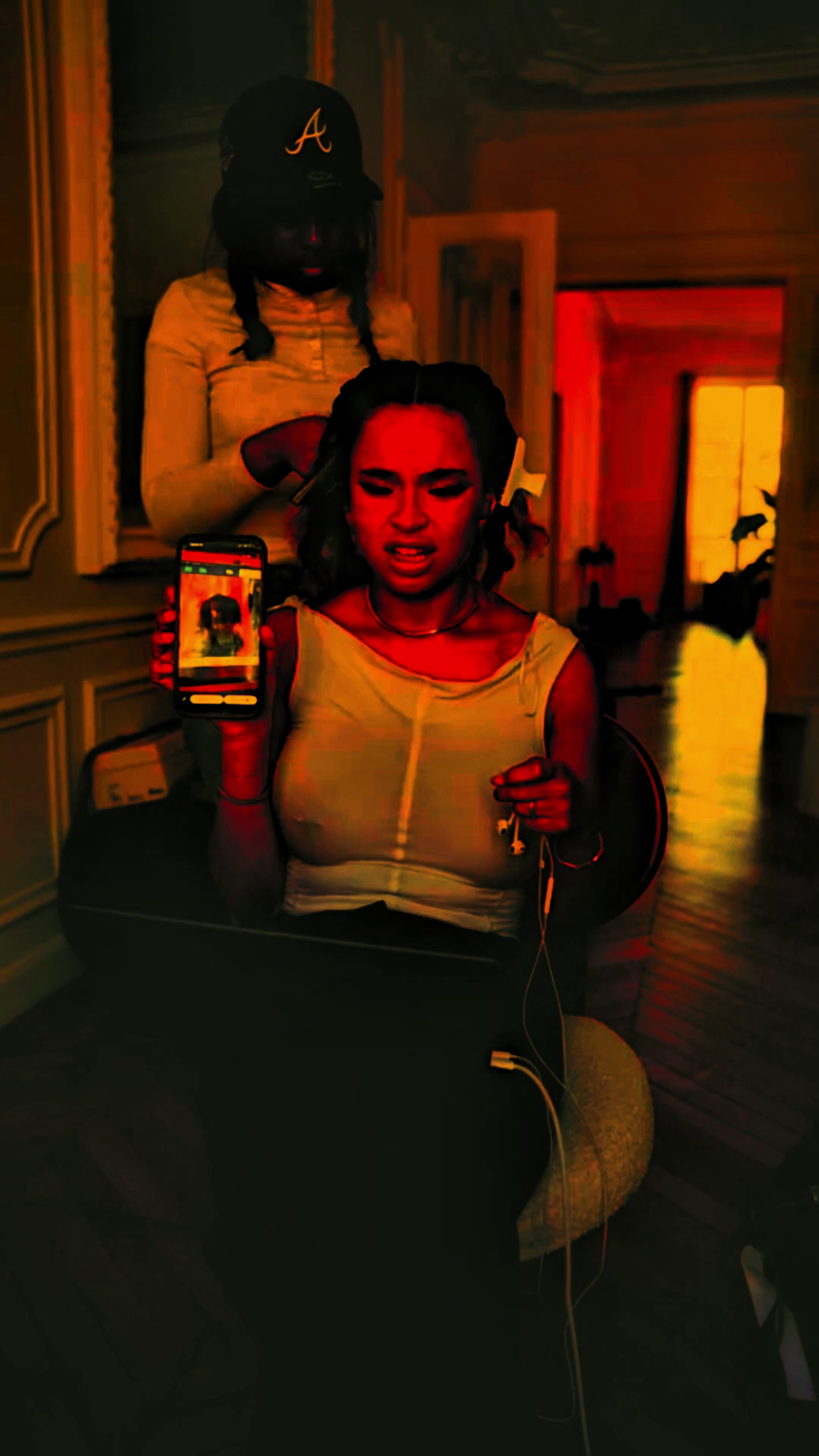 vlcsnap-2026-03-12-17h08m42s862.png