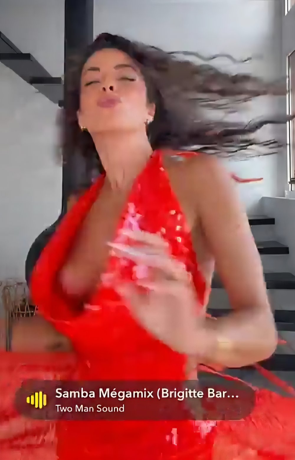1000266424.jpg