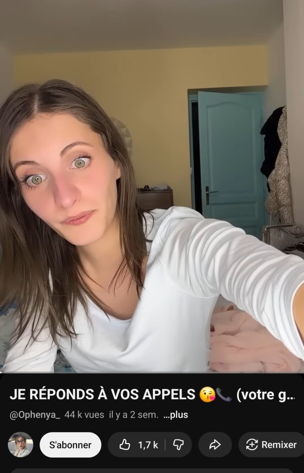 Screenshot_20260312_201902_YouTube.jpg