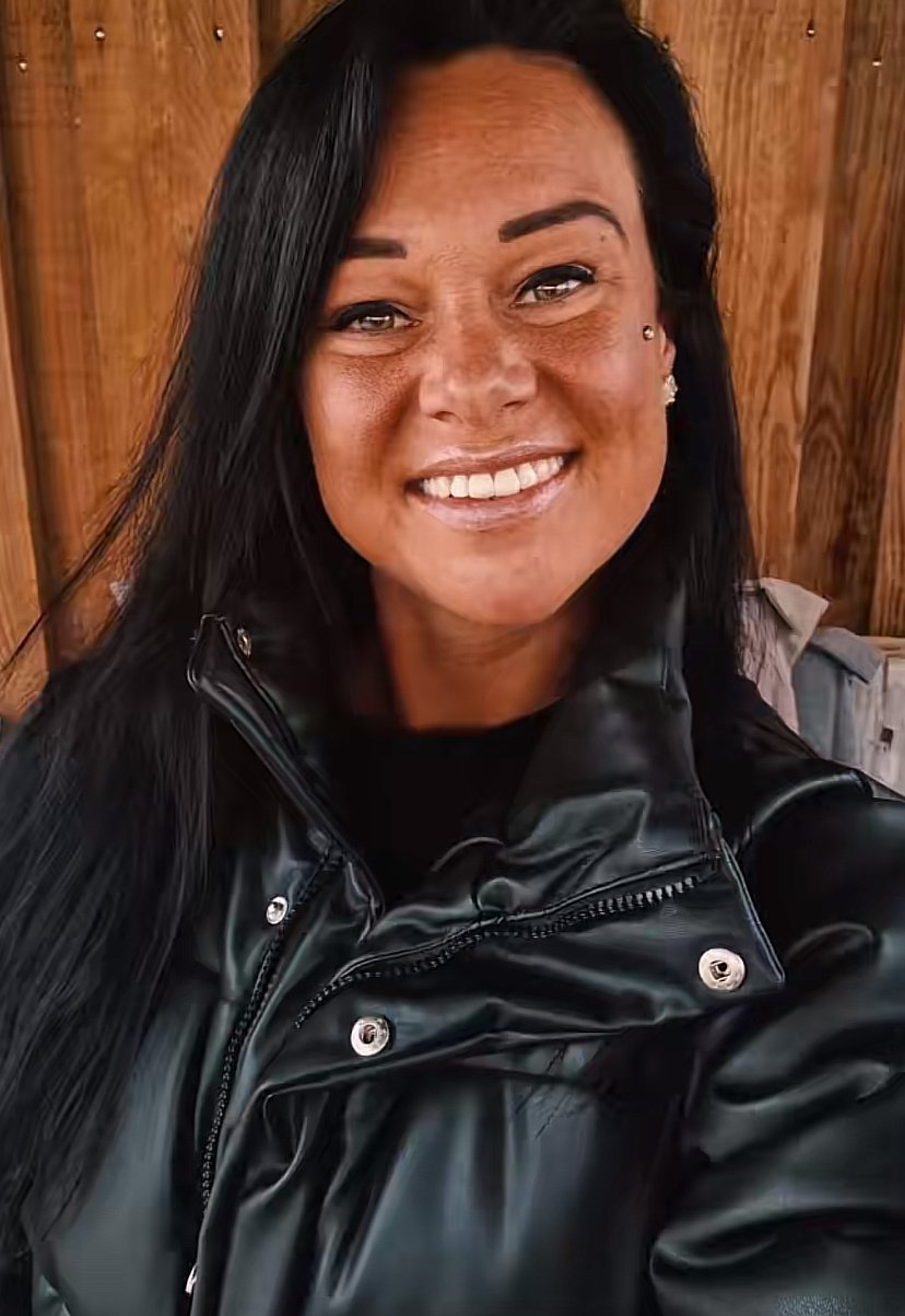 IMG_5796.jpeg