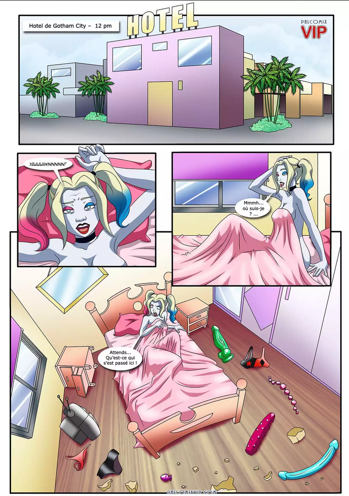 poison harley1.png