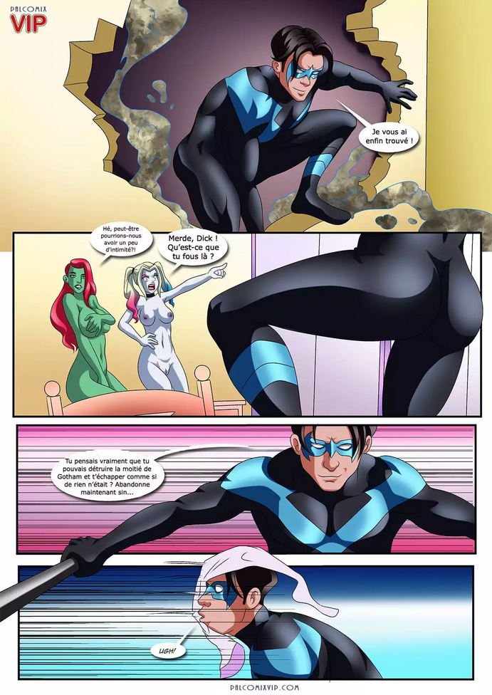 poison harley7.png