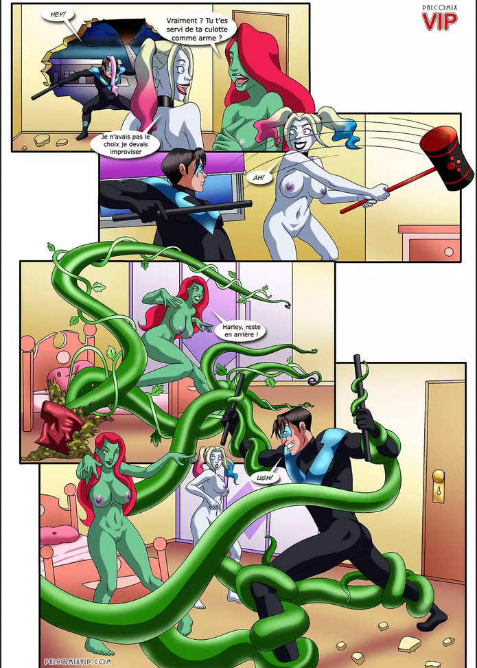 poison harley8.png