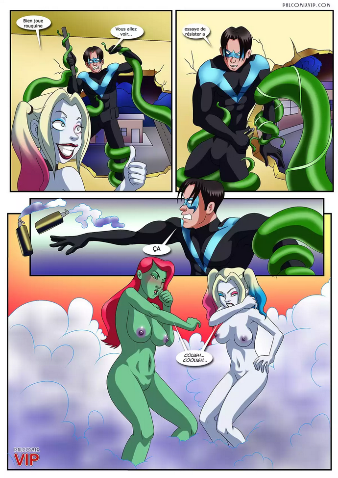 poison harley9.png