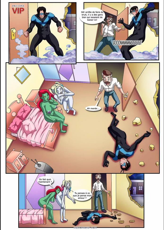 poison harley10.png