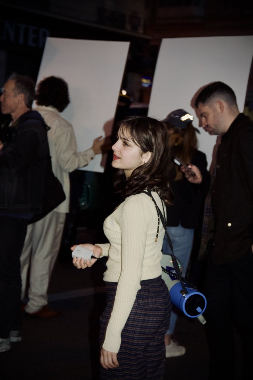 20260120_142831.jpg