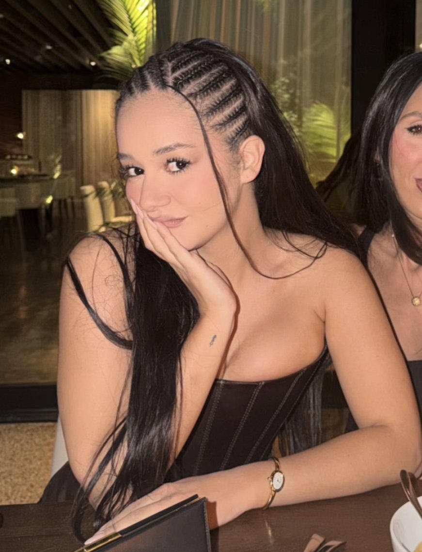 IMG_6425.jpeg