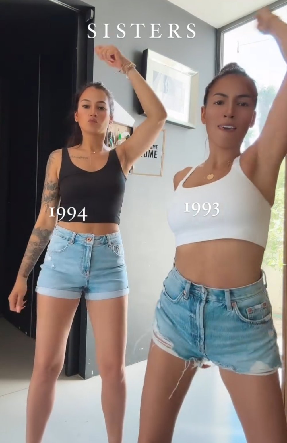 5556.jpg