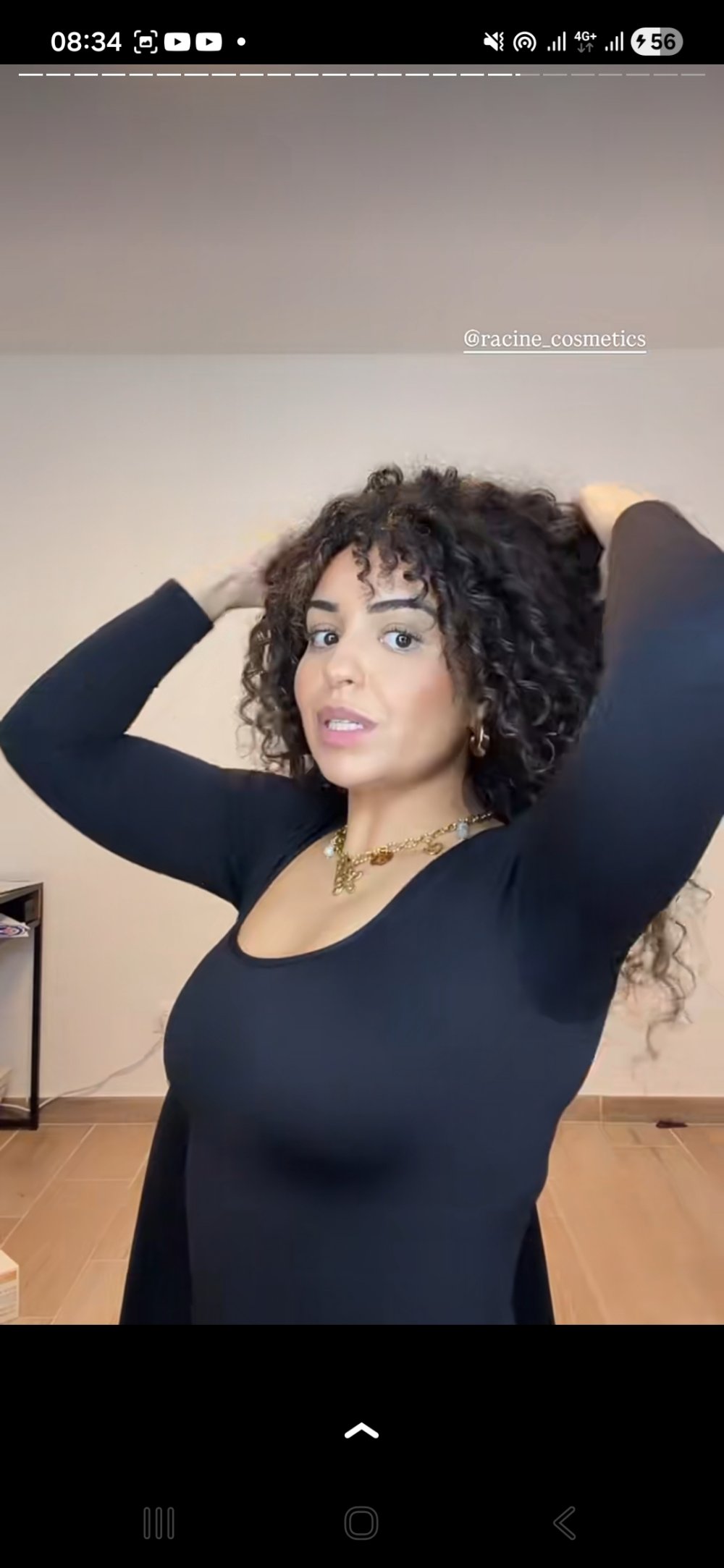 57958.jpg