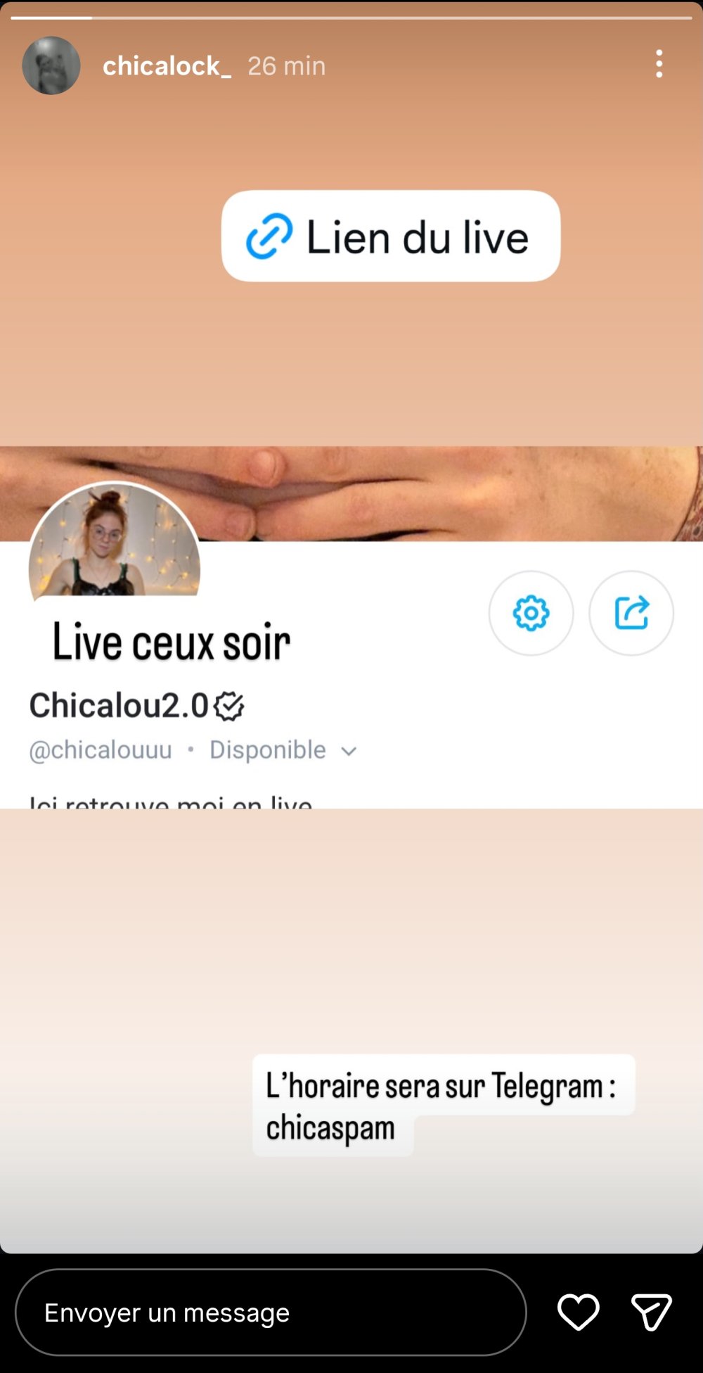Screenshot_20260313_190224_Instagram.jpg