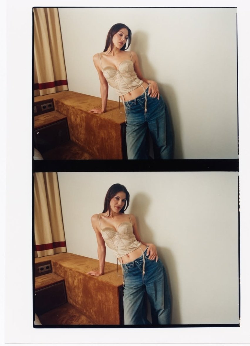 1000093691.jpg