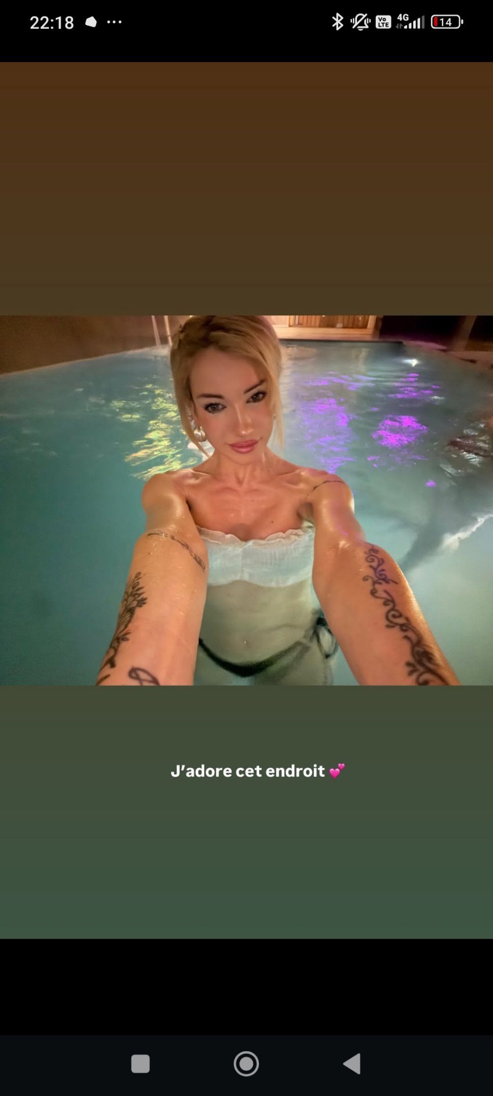 Screenshot_2026-03-13-22-18-38-466_com.instagram.android.jpg