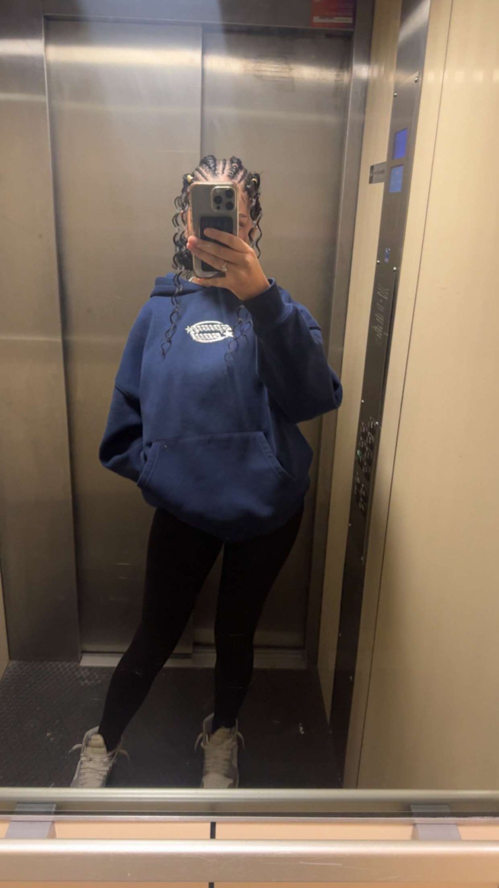 IMG_5830.jpeg