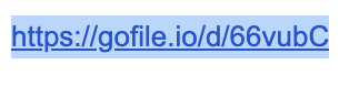 Screenshot 2026-03-14 at 03.31.47.png
