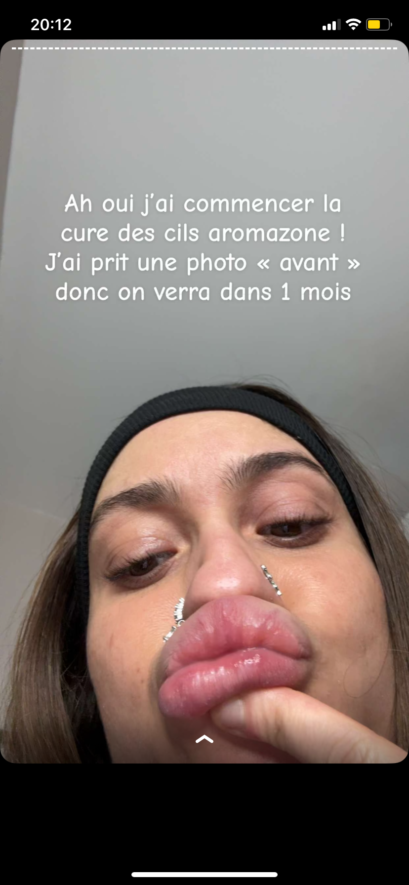 IMG_9933.png