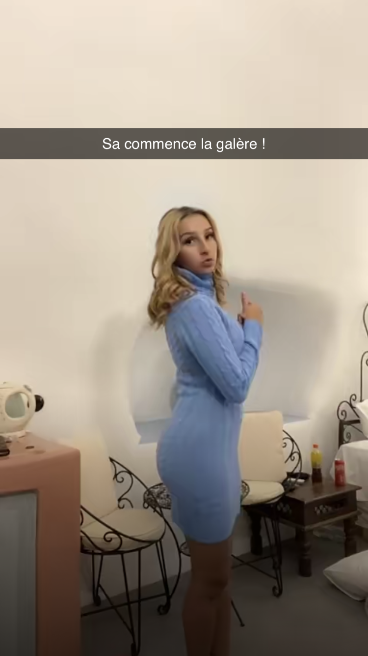IMG_2646.png