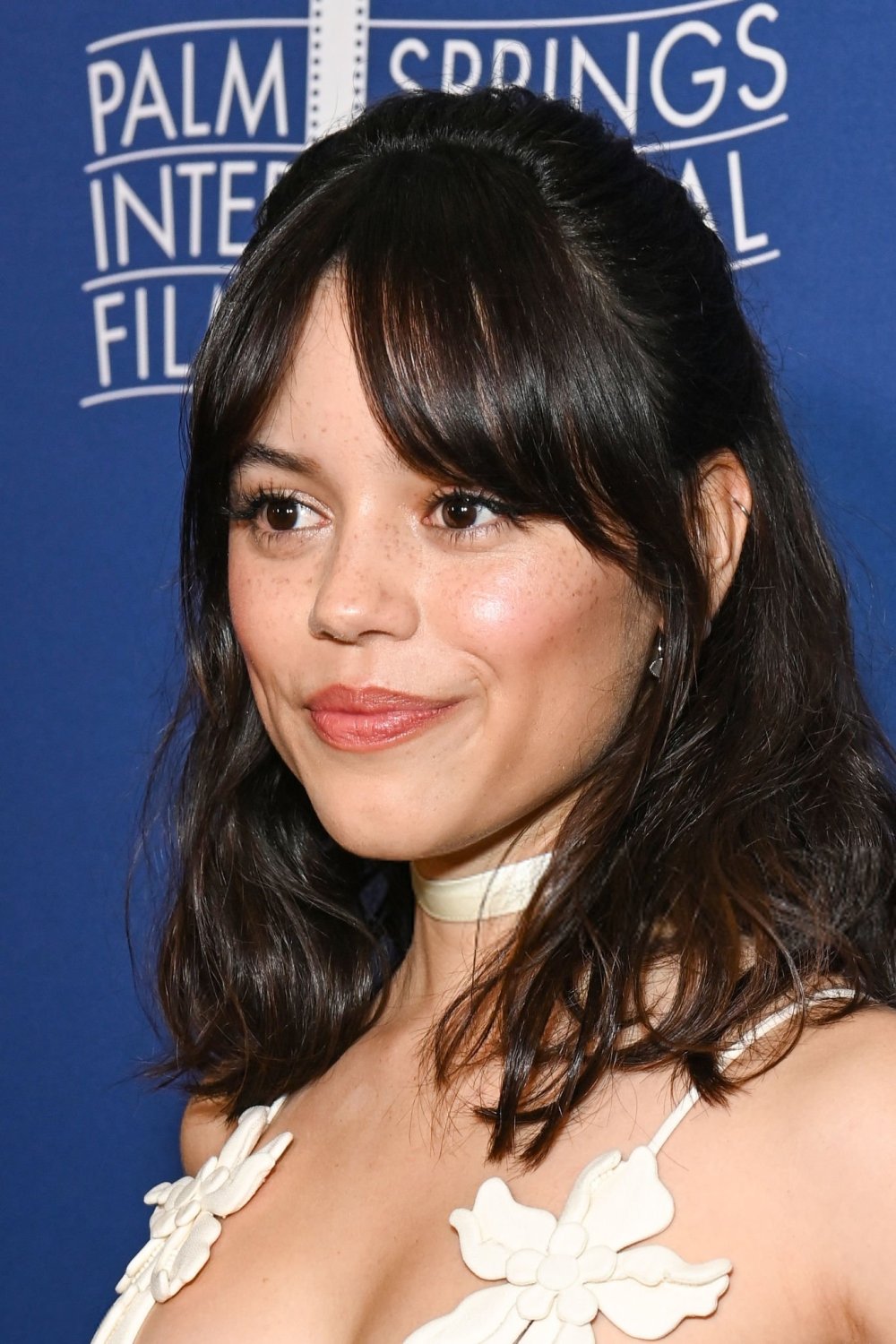 436425232_jenna-14.jpg