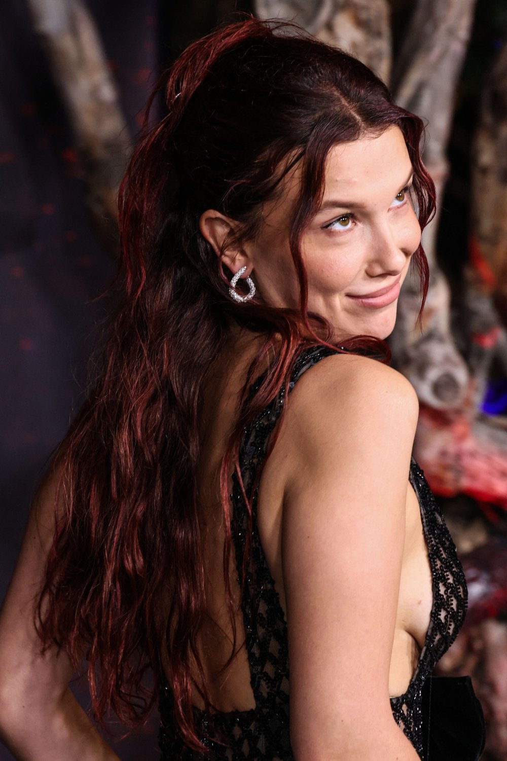 ee899011243_millie2-11.jpg