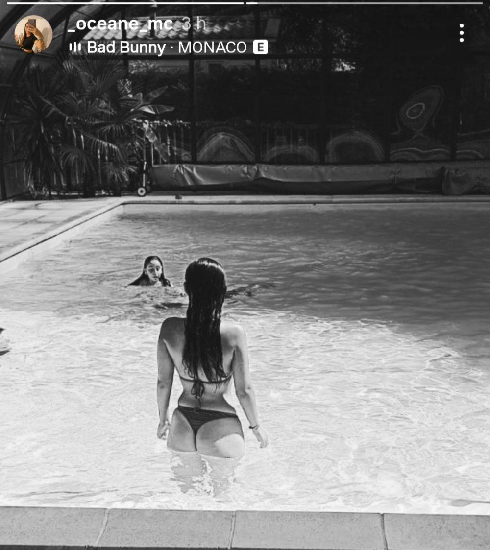 Screenshot_20260314_181837_Instagram.jpg