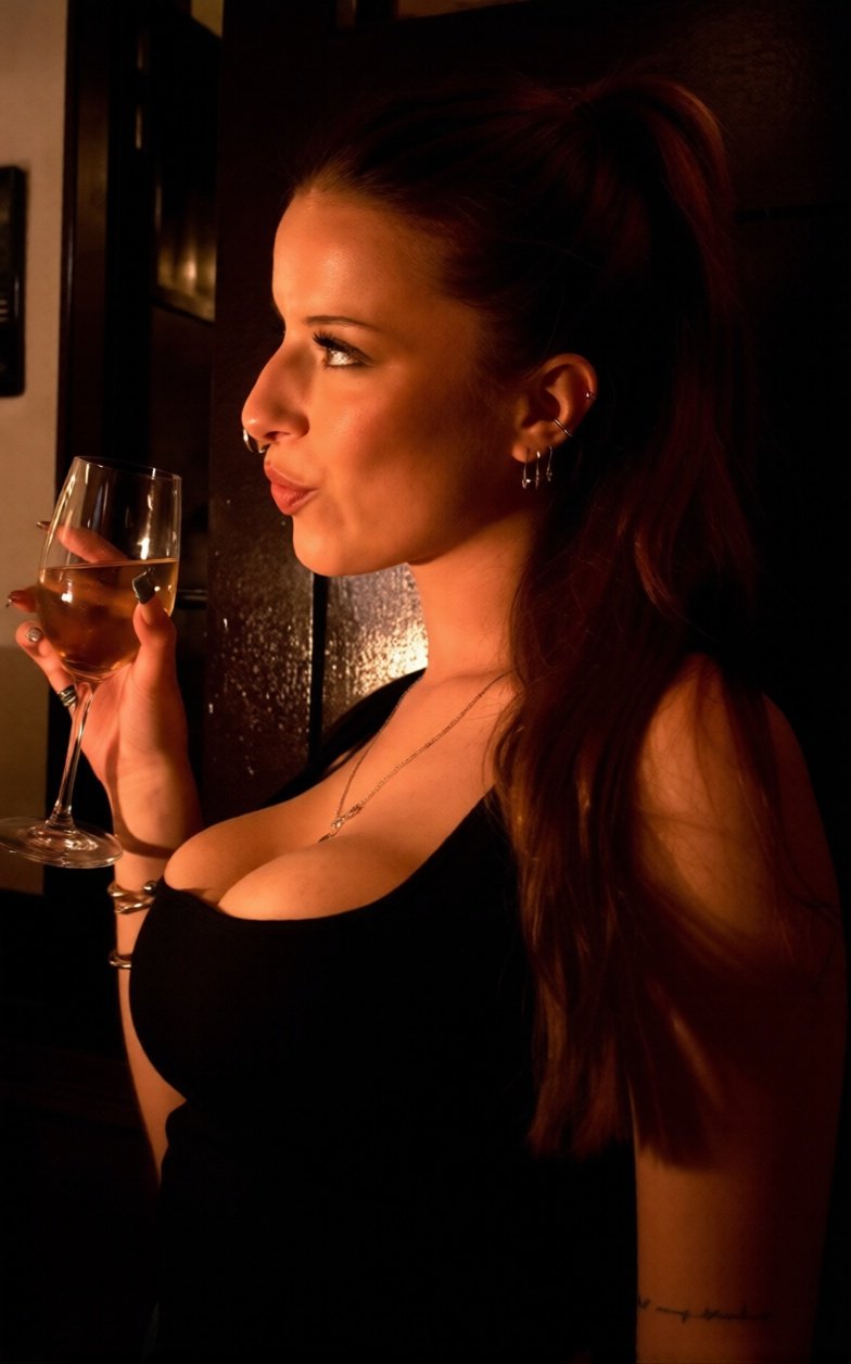 7a73b269-6e3d-4279-8581-cee6dd1e2f1f_0.jpg