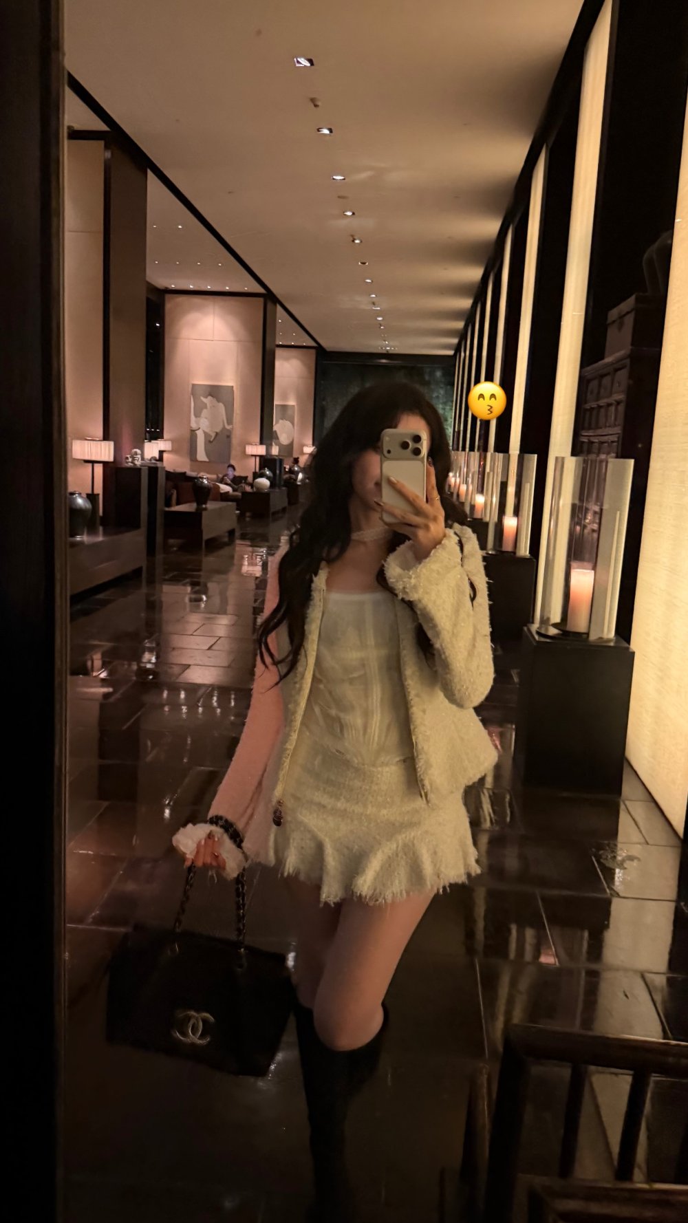 imane-stories-3848670512574979659-20260308_204818_649664969c7c34d1b10752fb3.jpg