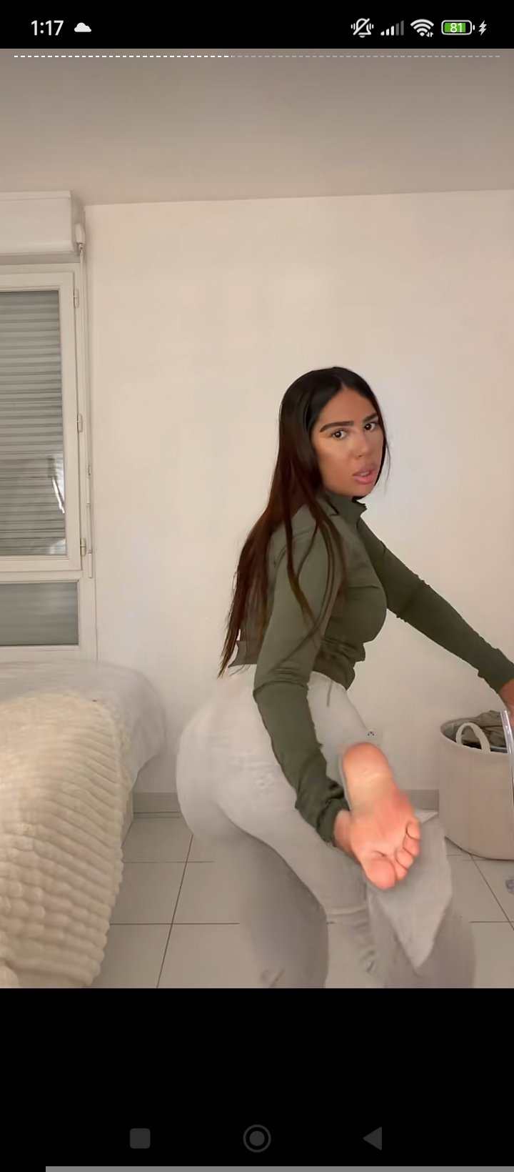 1000007158.jpg